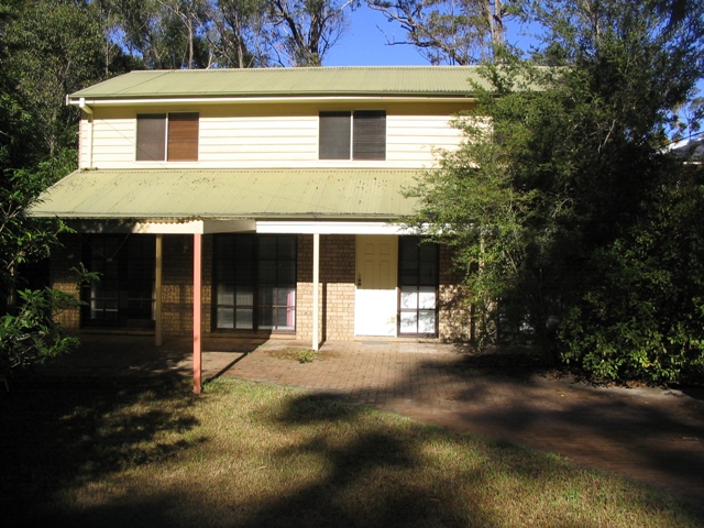 17 Wellington Street Picture 1