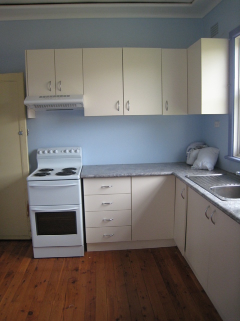 Close to Town Picture 2