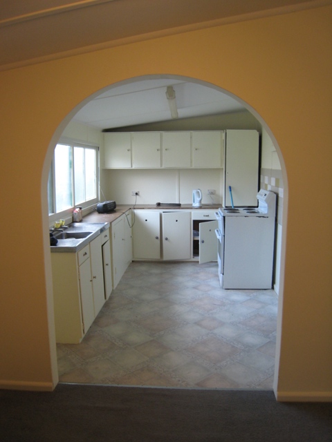 Bigger than it looks! Picture 3