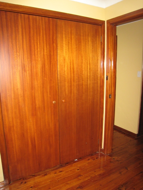 27 Wallaroo Road Picture 3