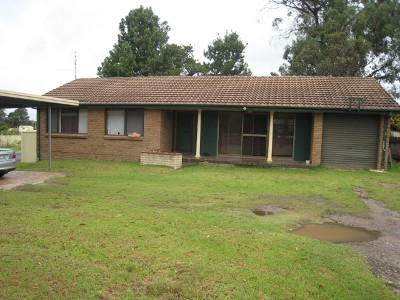 27 Wallaroo Road Picture