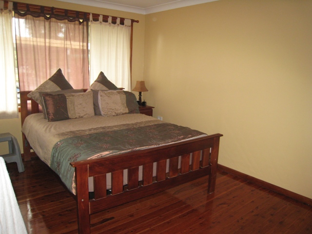 27 Wallaroo Road Picture 2