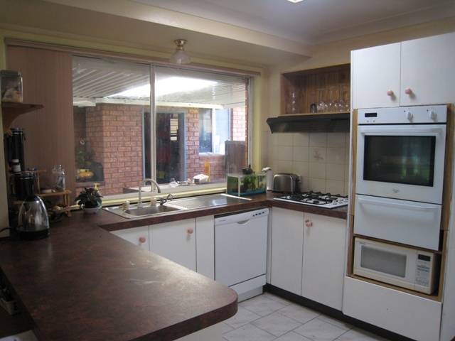 Attention First Home Buyers!! Picture 2