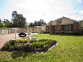 Immaculate Family Home...1172m2 Picture