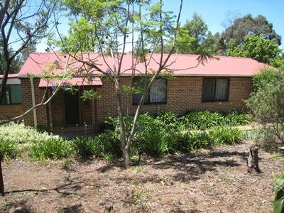 Looks can be deceiving Picture Looks can be deceiving Picture