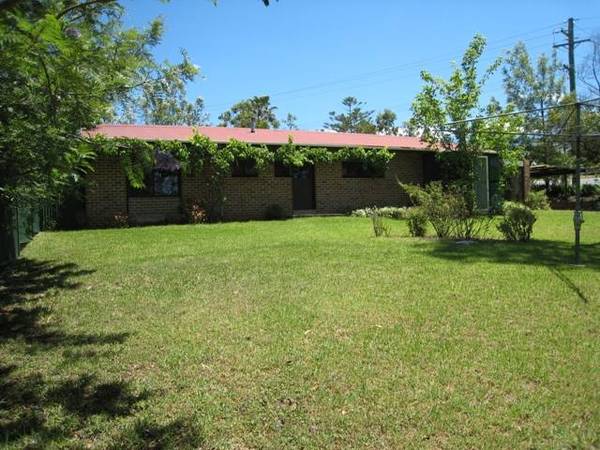 Looks can be deceiving Picture 2