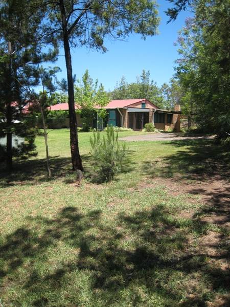 Looks can be deceiving Picture 3