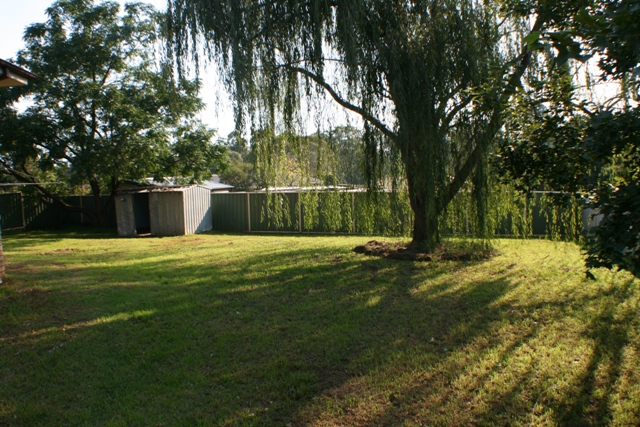 A Great Opportunity on 977m2 Picture 3