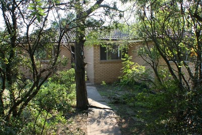 A Great Opportunity on 977m2 Picture