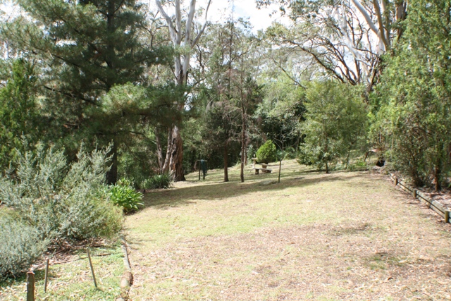 Family home 0n 2162m2 Picture 3