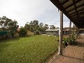 Country Style Home - 1532m2 Picture