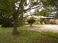 Country Style Home - 1532m2 Picture