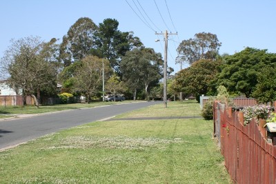 First Home Buyers- Brand New! Picture