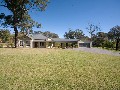 Excellent Residence on 1 1/2 Acres Picture