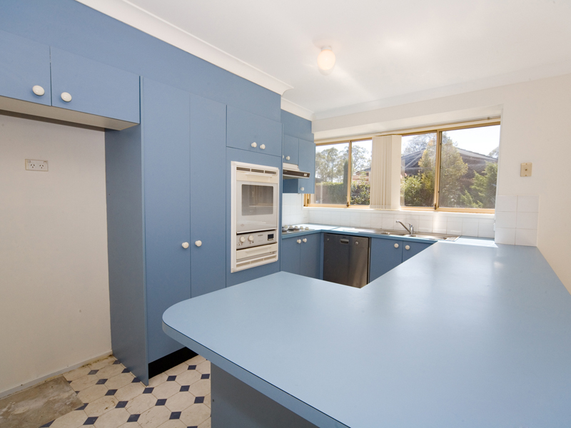 12 Thorncroft Close, Bargo Picture