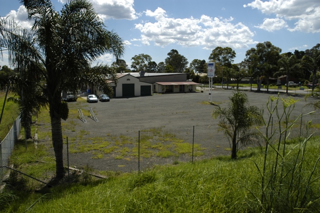 290 Great Southern Road Picture 1