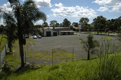 290 Great Southern Road Picture