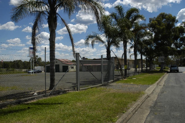 290 Great Southern Road Picture 3