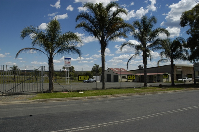 290 Great Southern Road Picture 2