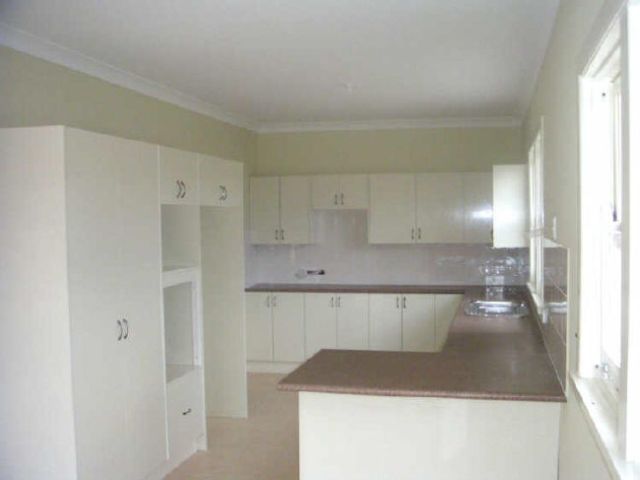 A Great Price - First Home Buyers! Picture 2