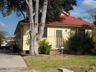 A Great Price - First Home Buyers! Picture A Great Price - First Home Buyers! Picture