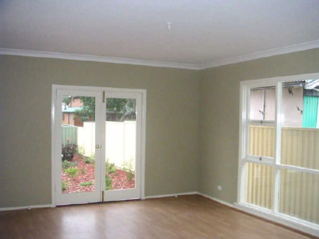 A Great Price - First Home Buyers! Picture 3