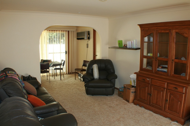 What A Top Location!! Picture 2