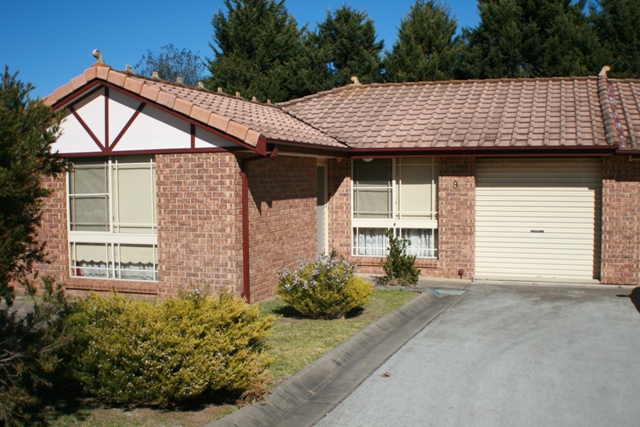 What A Top Location!! Picture 1