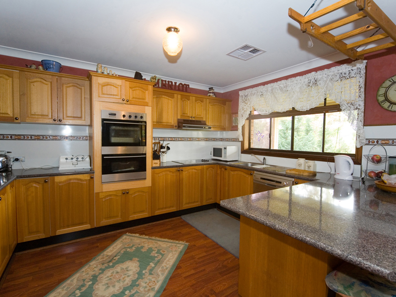 Your Ideal Lifestyle on 1 Acre Picture 2