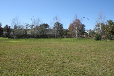 Stonequarry Estate - Level 1 Acre Picture
