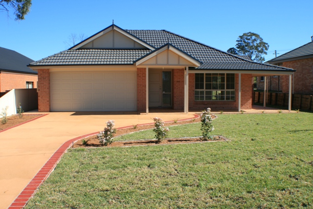 Brand New - Utilize the $24,000 Grant!! Picture 2