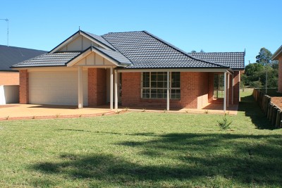 Brand New - Utilize the $24,000 Grant!! Picture