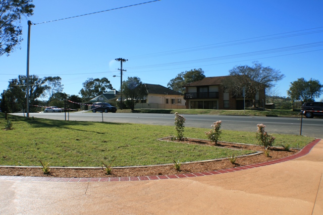 Brand New - Utilize the $24,000 Grant!! Picture 3