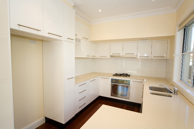 Brand New - First Home - $24,000 Rebate!! Picture 2