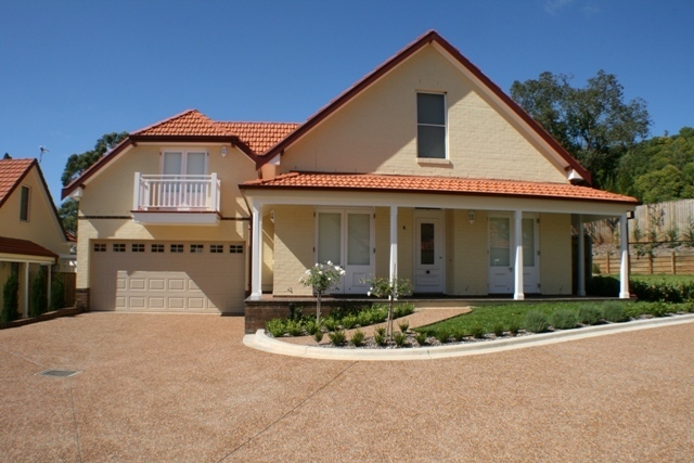 Brand New - First Home - $24,000 Rebate!! Picture 1