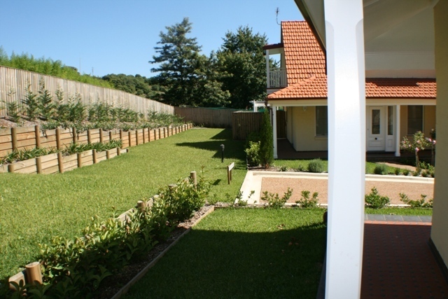 Brand New - First Home - $24,000 Rebate!! Picture 3