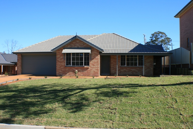 Brand New - Utilize the $24,000 Grant!! Picture 1