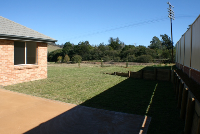 Brand New - Utilize the $24,000 Grant!! Picture 3