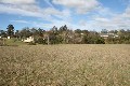 Development Opportunity - 6858m2 Picture