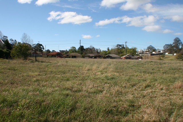 Development Opportunity - 6858m2 Picture 3
