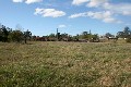 Development Opportunity - 6858m2 Picture