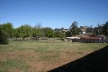 Affordable Vacant Land - Great Spot Picture