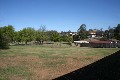 Affordable Vacant Land - Great Spot Picture Affordable Vacant Land - Great Spot Picture