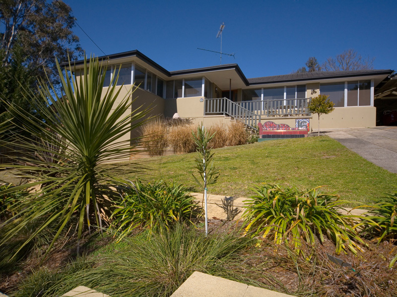 Will Not Last...Move Now! Picture 1