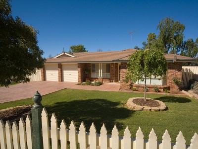 The Complete Package...978m2 Picture