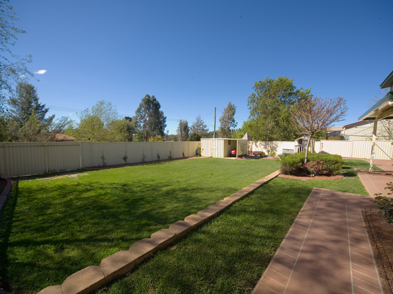 The Complete Package...978m2 Picture 3