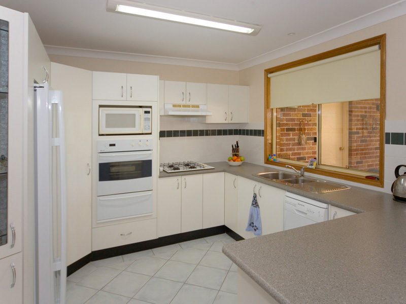 The Complete Package...978m2 Picture 2