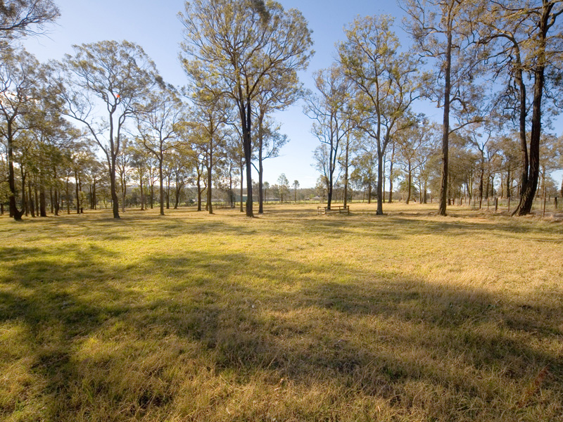 Quality Home & Acreage - 7.3 Acres Picture 3