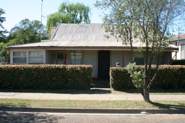 A Beauty on 2479m2 Picture 1