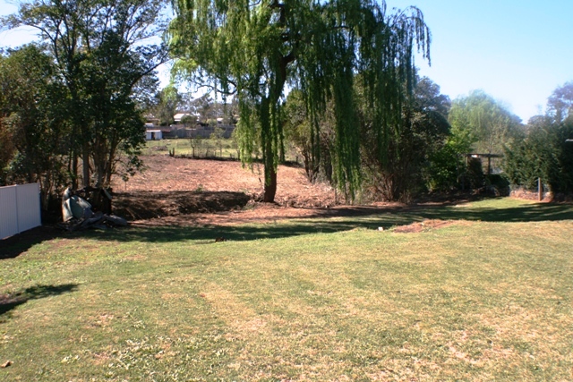 A Beauty on 2479m2 Picture 3